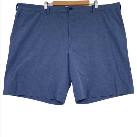 Vineyard Vines Performance Breaker Men Short NWT 50B - Picture 1 of 9